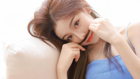 三级日本成人在线视频网站-福利免费一区视频-欧美日本在线一区-一级a爱大片免费视频|关键词4}-久草av在线国产-午夜国产精品网站在线观看-久久热精品国产|女装网购退货率为啥这么高？ 